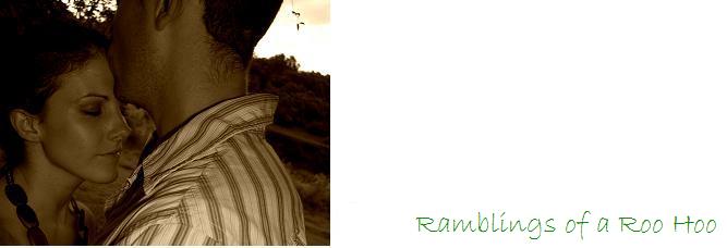 The Ramblings of a Roo Hoo