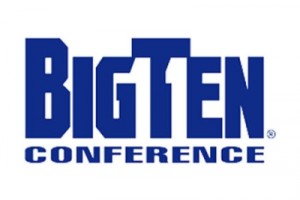 [big_ten_logo-300x200.jpg]