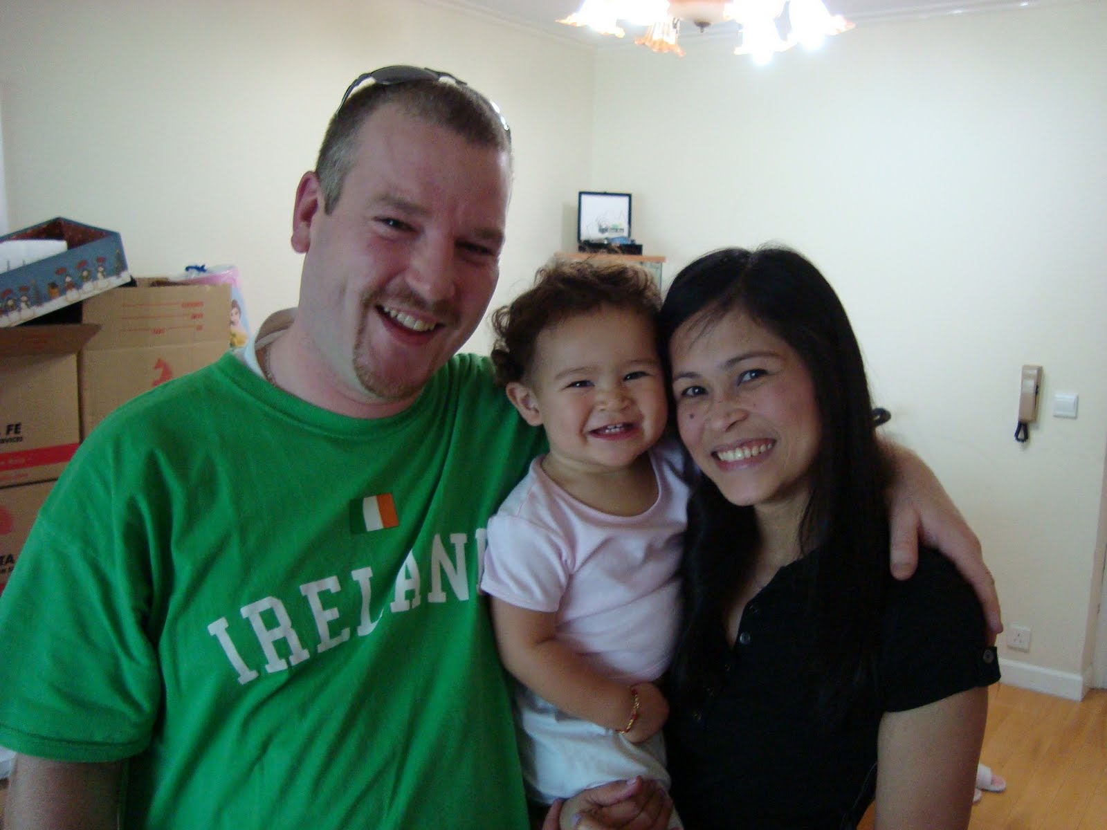 [DSC01037.JPG]
