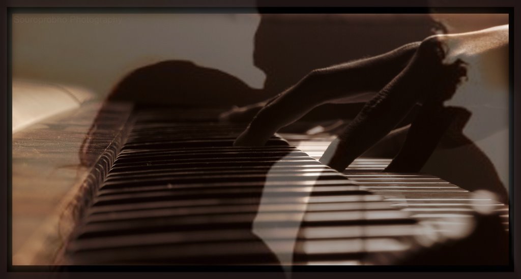 [MHLA+KAI+KASTANA+copy.jpg]