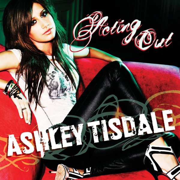 [ashley+tisdale+acting+out.jpg]