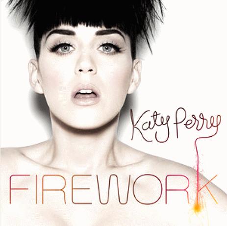 Info/Chart/Ventas 'Firework' [#1USA #1WW #3UK] Katy+perry+firework