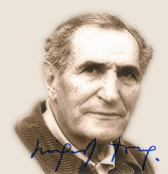 [MIGUEL%20TORGA[1].jpg]
