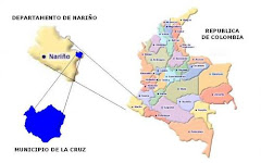 La Cruz Nariño