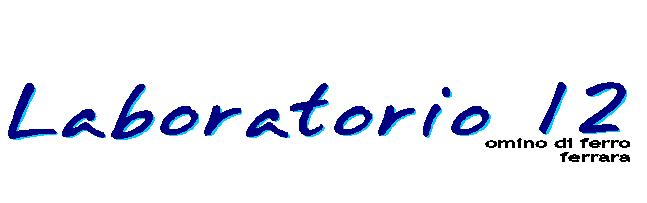 laboratorio12