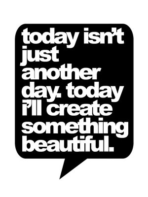 motivational quote