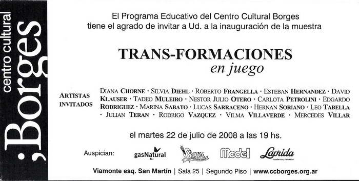 [Centro+Borges+Tarjeta.jpg]