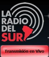 Radio del Sur