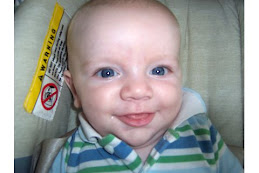 4 months