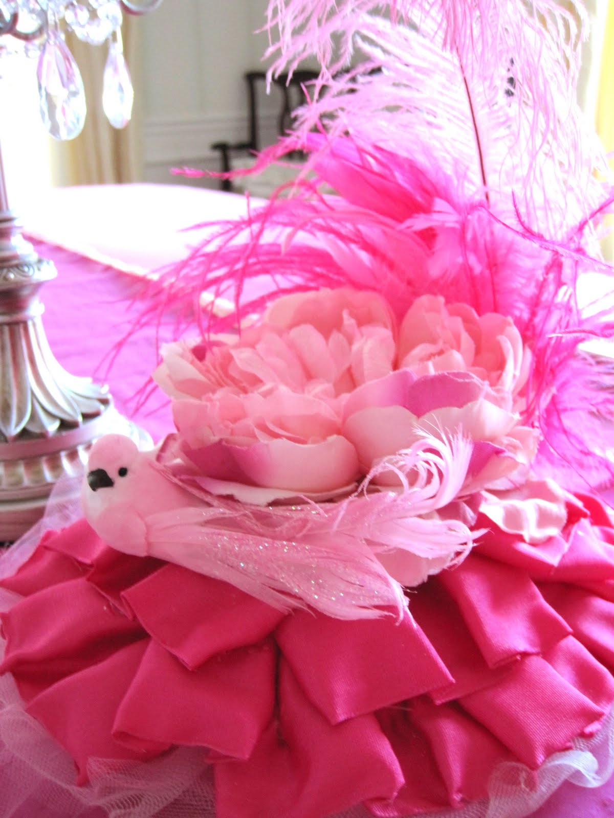 [rococo+hat.jpg]