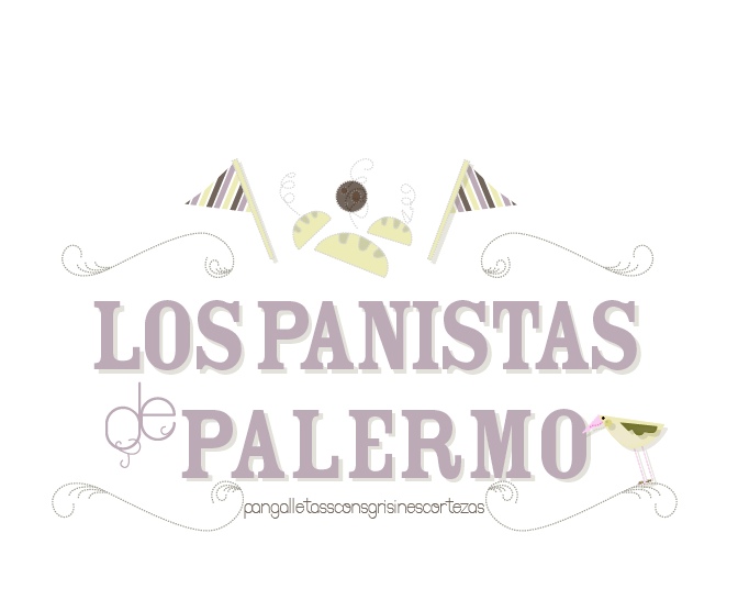 los panistas de palermo