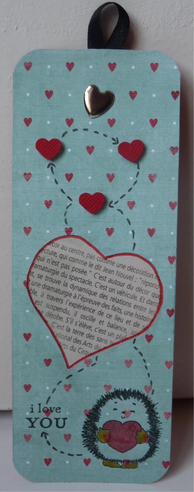 [Challenge sem88.JPG]