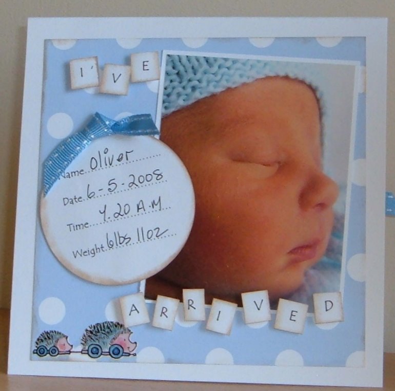 [baby+5.jpg]