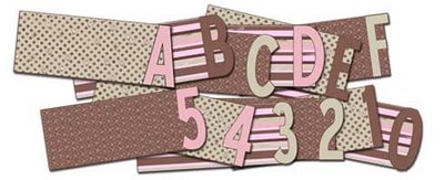 [HFLLaunchImage.jpg]