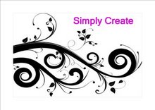[simply+create+logo.jpg]