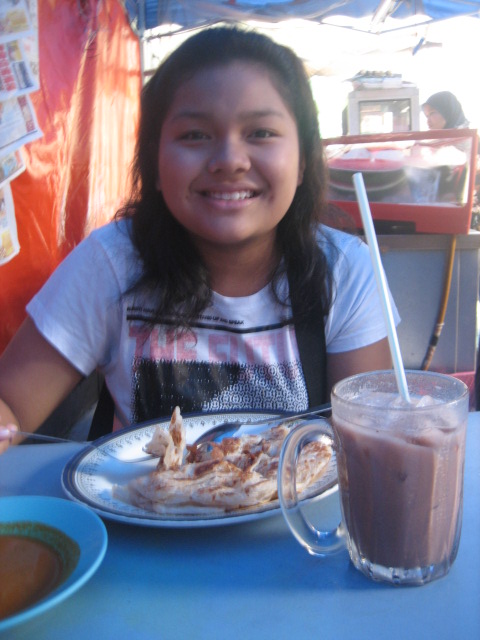 [KL&Genting+162.jpg]
