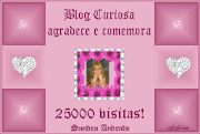 Selo comemorativo ganhei com alegria