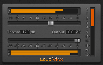loudmax.png