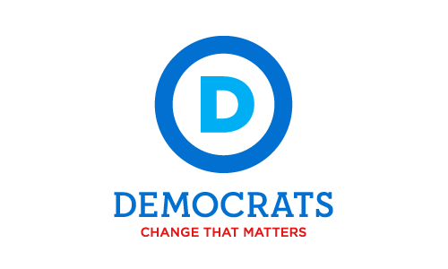 logo logo