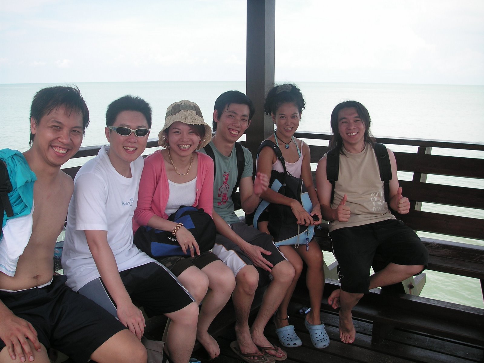[PICT2122.JPG]