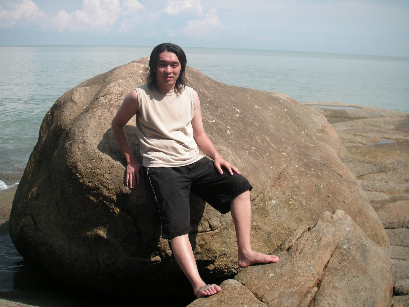 [PICT2101.JPG]