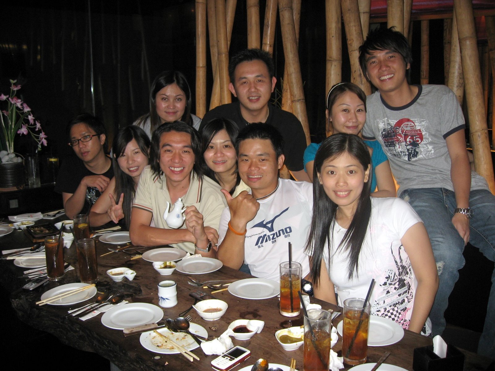 [IMG_1955.JPG]