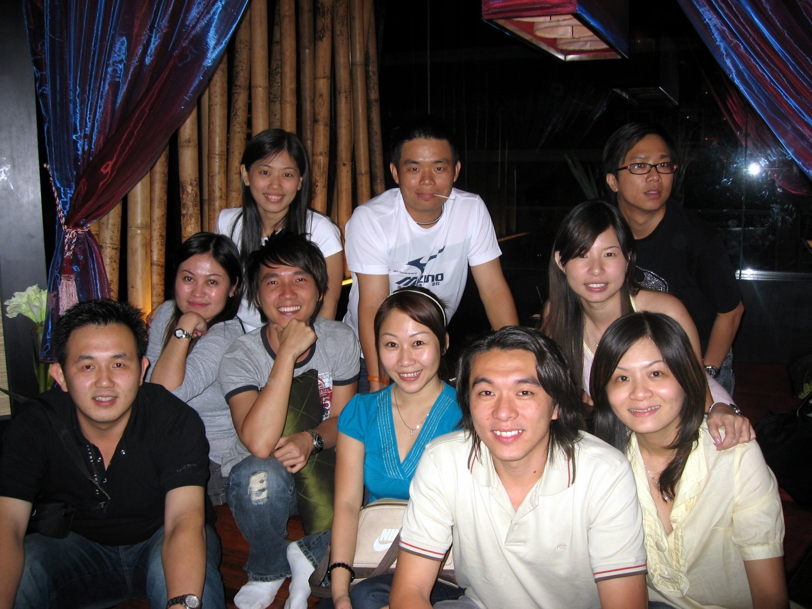 [IMG_1960.JPG]