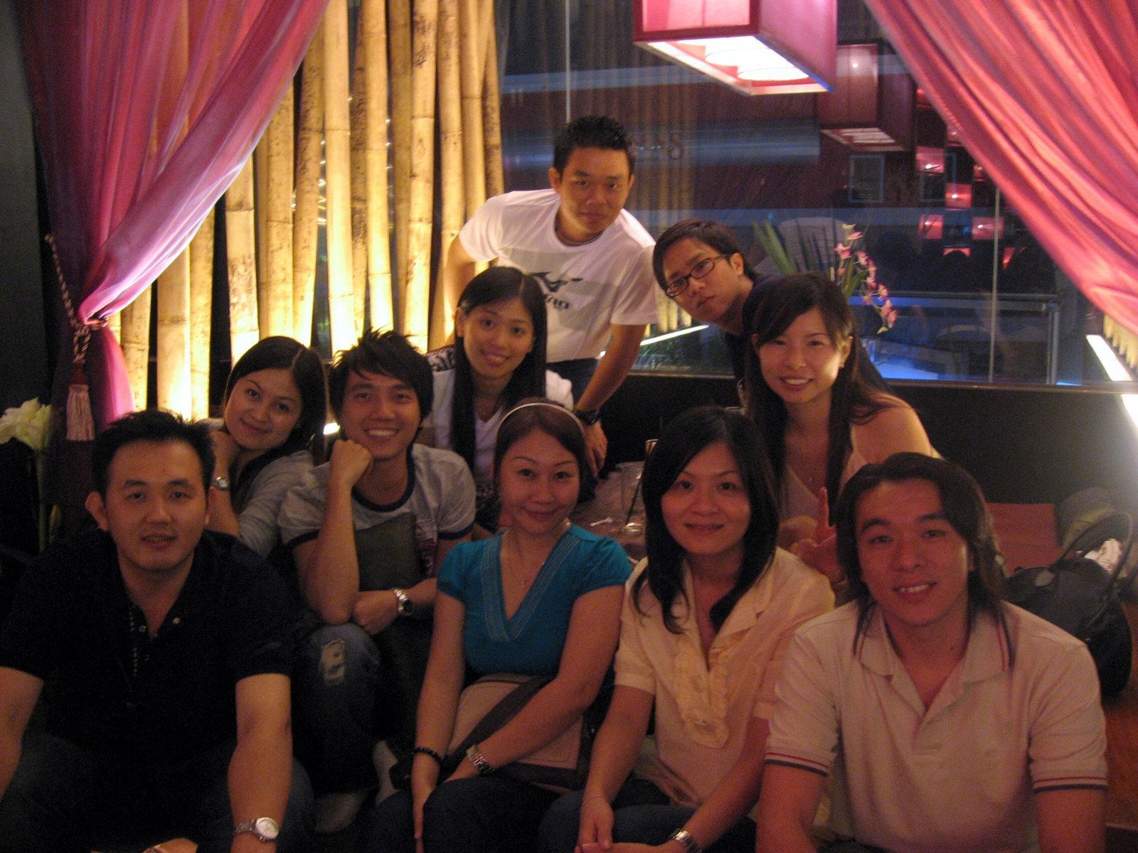 [IMG_1961.JPG]