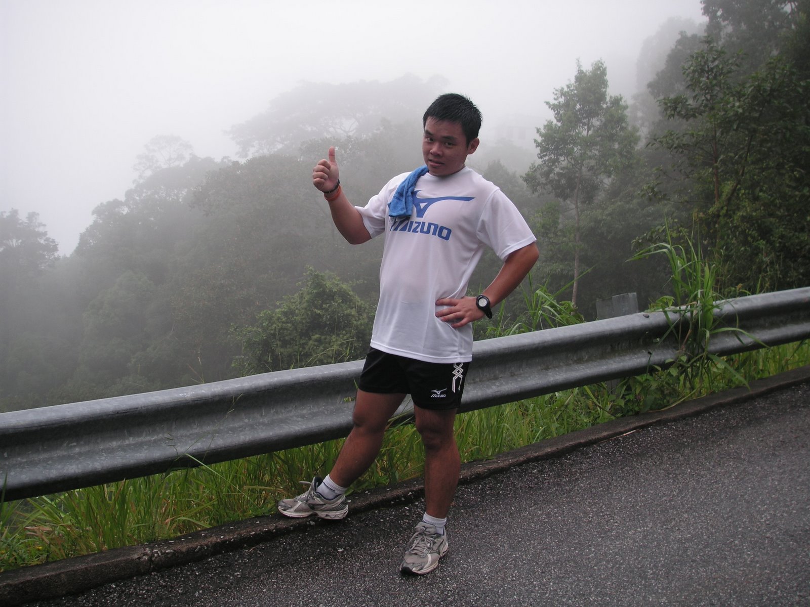 [PICT4906.JPG]