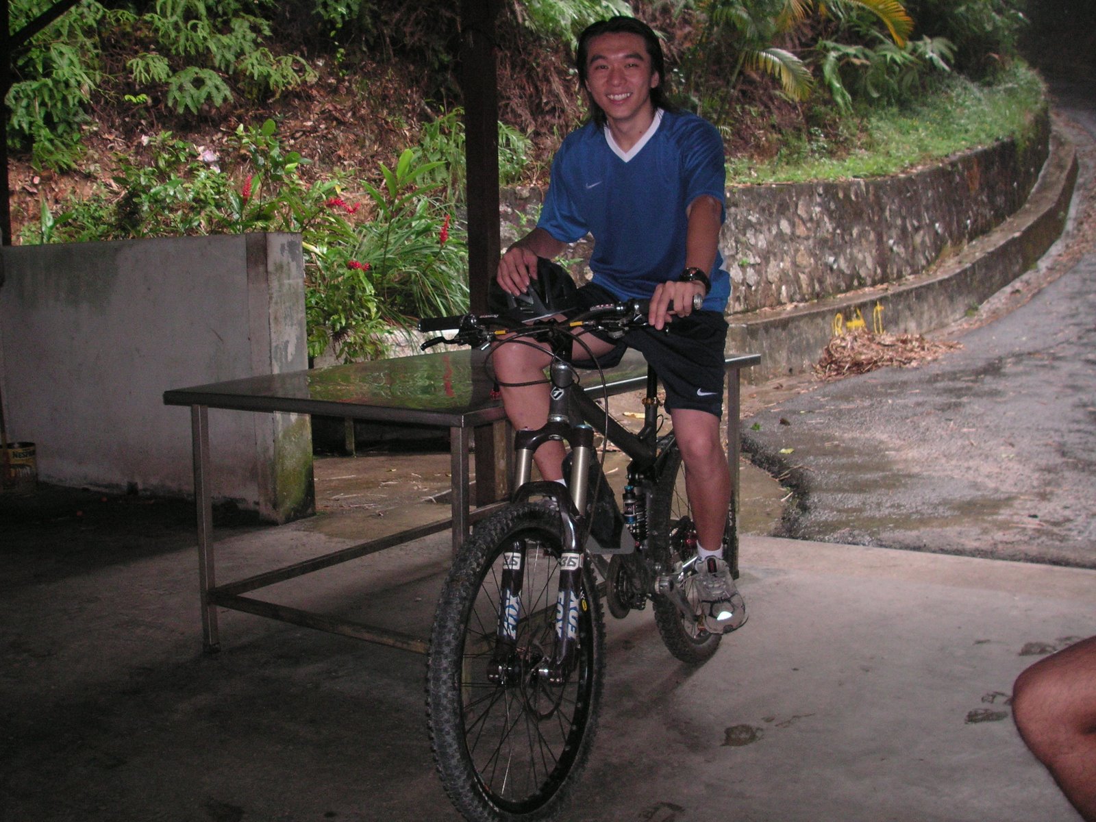 [PICT4893.JPG]