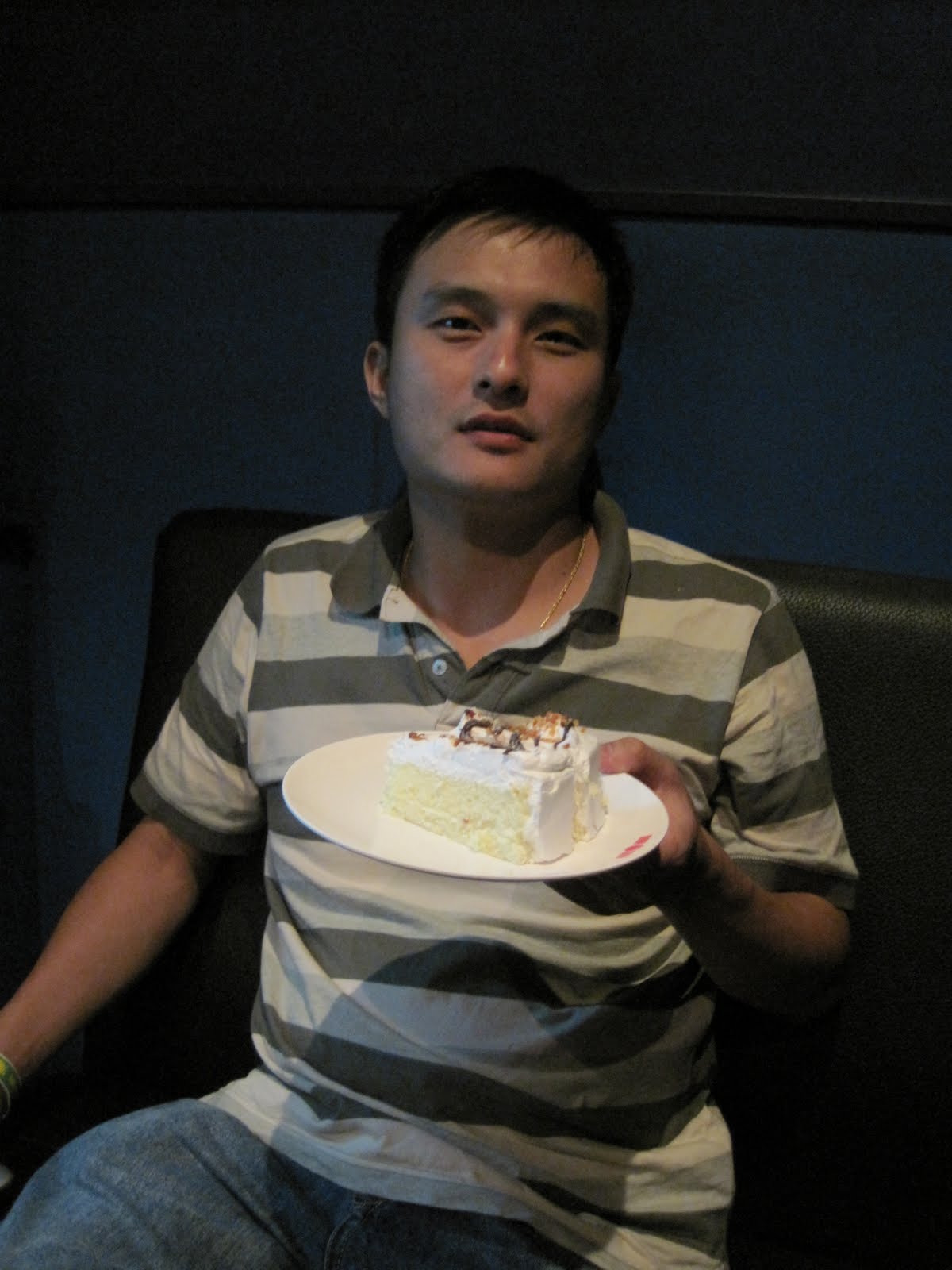 [IMG_5648.jpg]