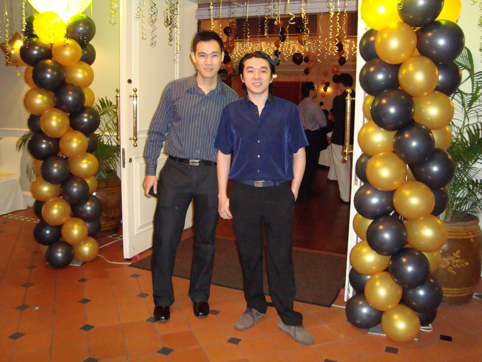 [DSC00588.JPG]