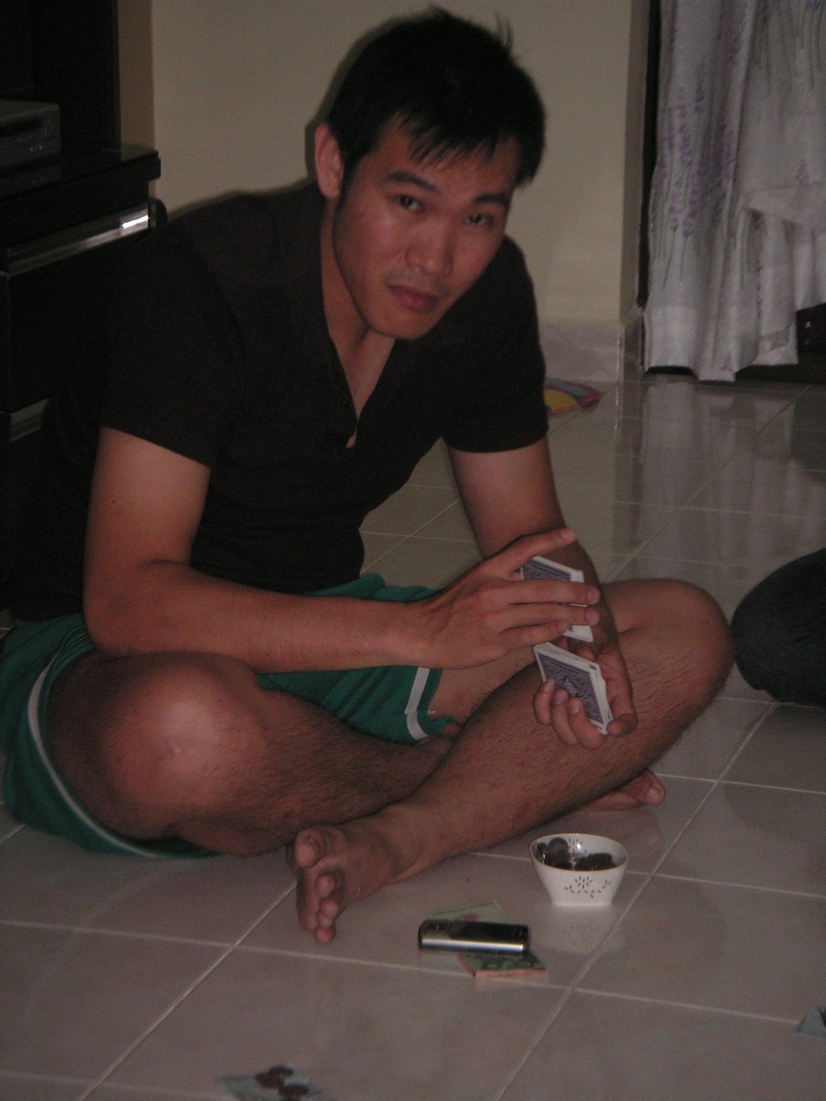 [PICT0059.JPG]
