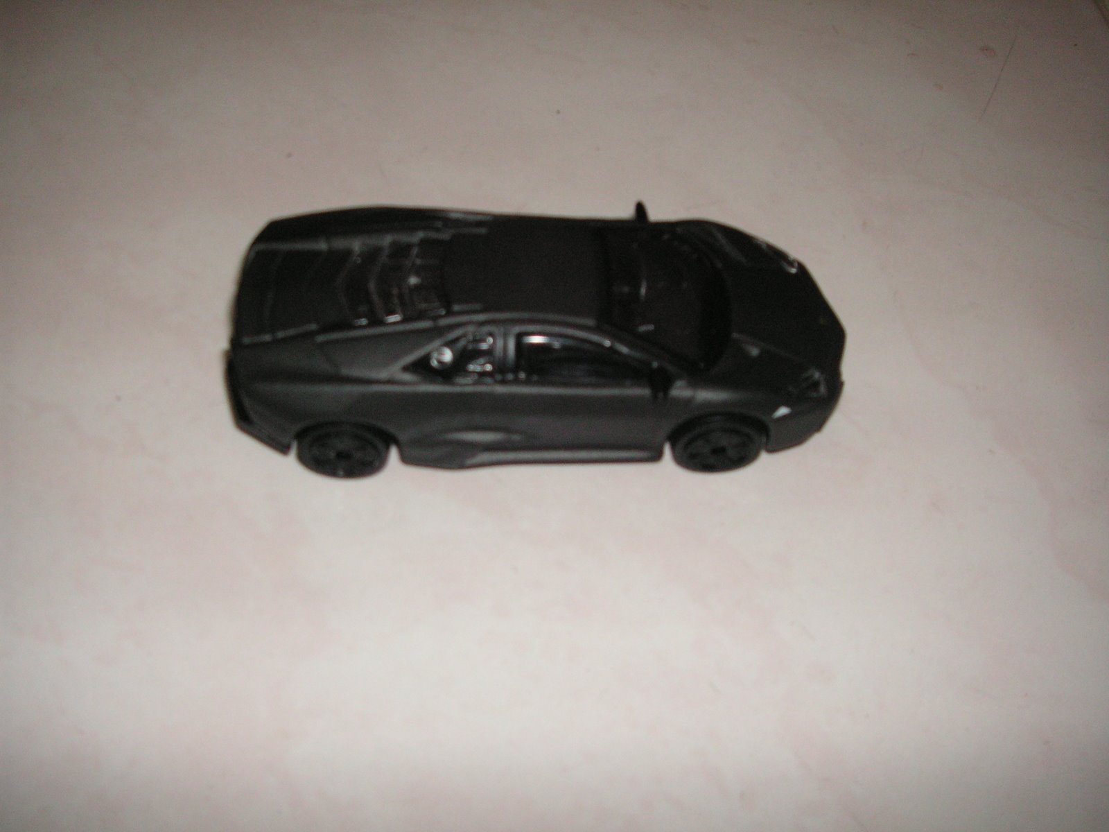 [PICT0645.JPG]