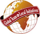 Global Team for Local Initiatives