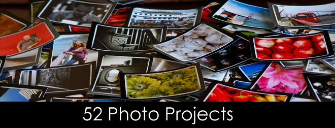 52photoprojects