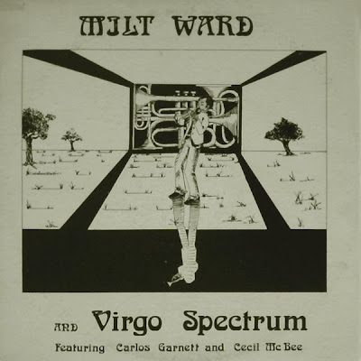 milt+ward+%26+virgo+spectrum.jpg