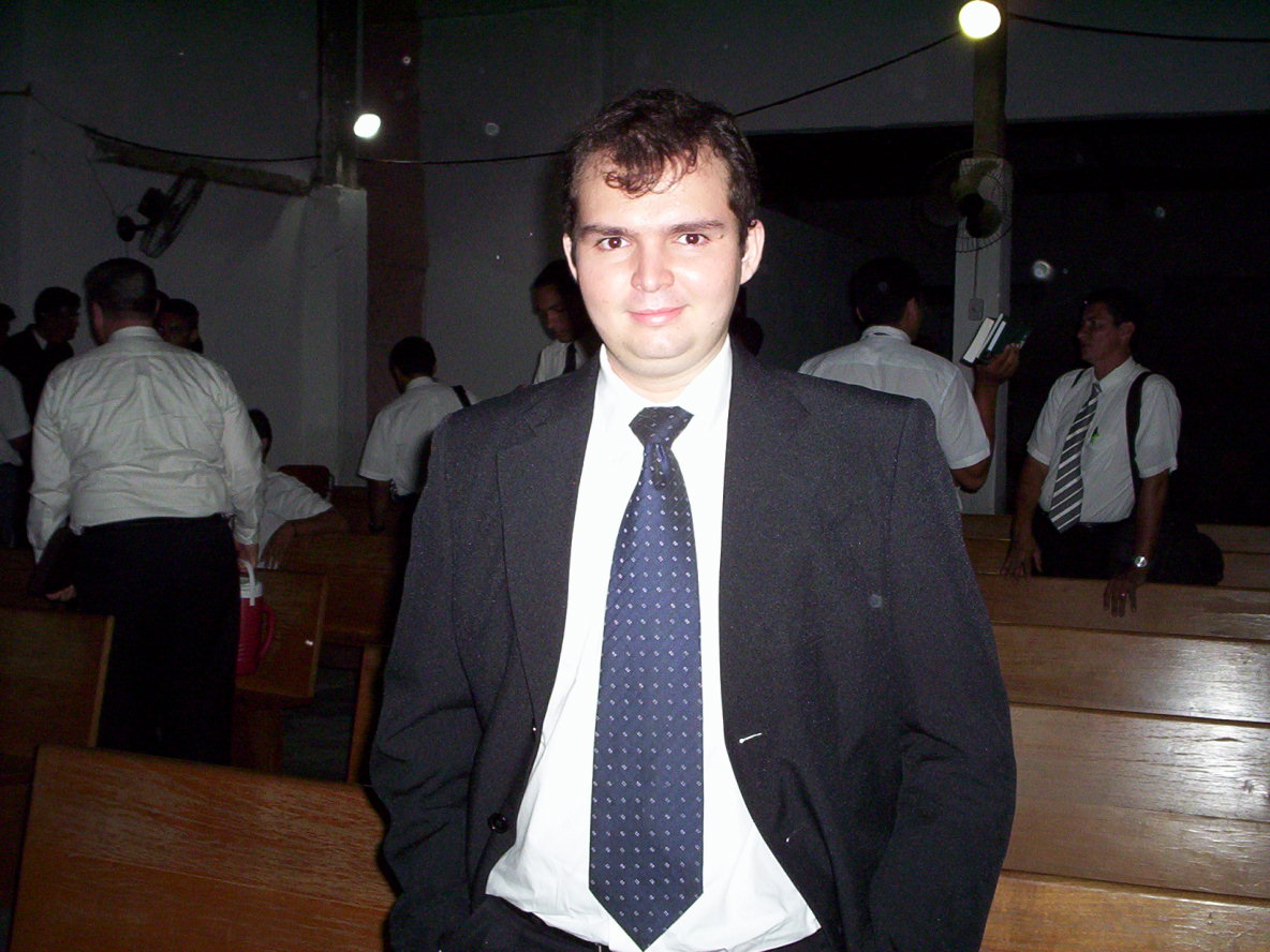[100_2660.JPG]