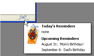 [firefox_remind.PNG]