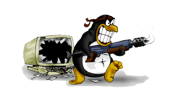 [linux-pinguim_rambo.gif]