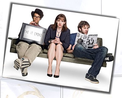 [it_crowd.jpg]