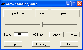 [game-speed.gif]