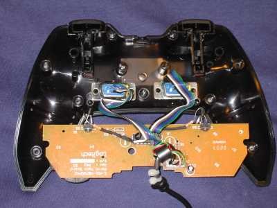 [adap_atari_03.jpg]