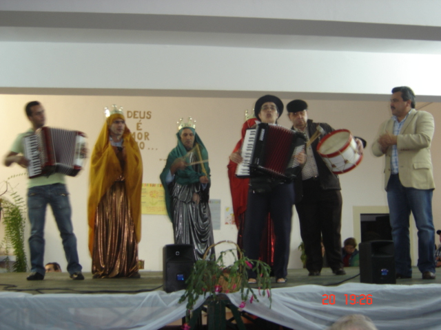 [DSC07837.JPG]