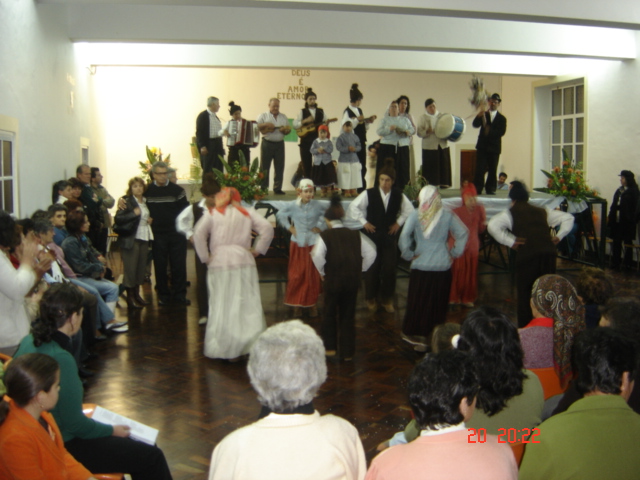 [DSC07866.JPG]
