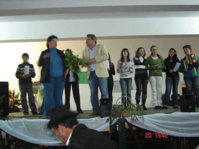 [DSC07847.JPG]