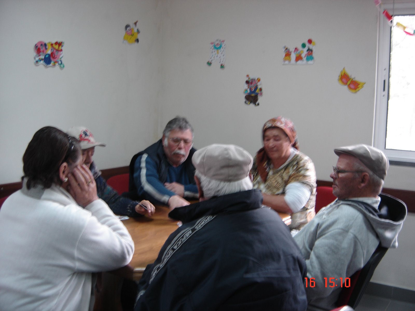 [DSC03606.JPG]