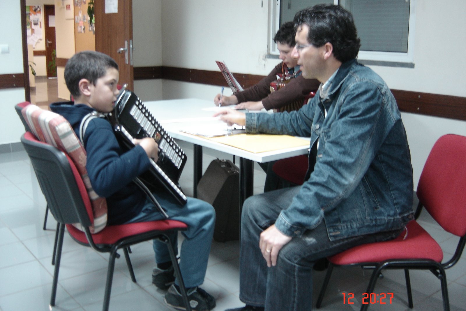 [DSC04098.JPG]