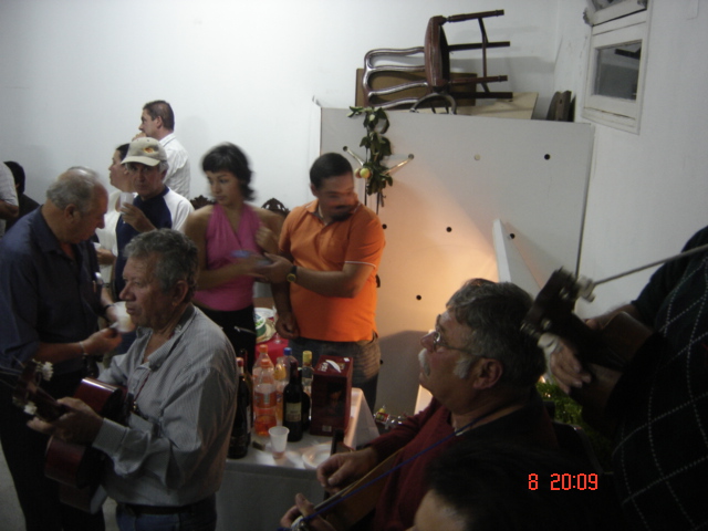 [DSC06433.JPG]