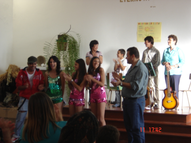 [DSC06775.JPG]